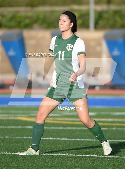 Thumbnail 3 in Temple City @ San Marino photogallery.