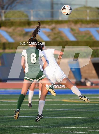 Thumbnail 3 in Temple City @ San Marino photogallery.