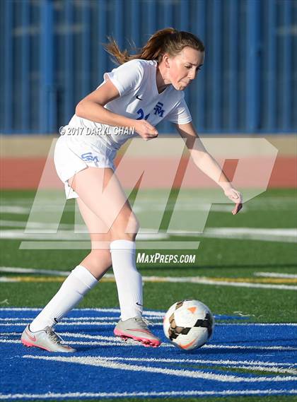 Thumbnail 2 in Temple City @ San Marino photogallery.