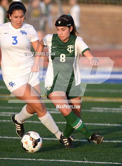 Thumbnail 2 in Temple City @ San Marino photogallery.