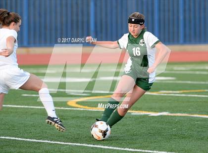 Thumbnail 3 in Temple City @ San Marino photogallery.