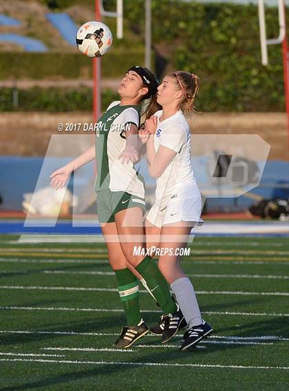 Thumbnail 1 in Temple City @ San Marino photogallery.