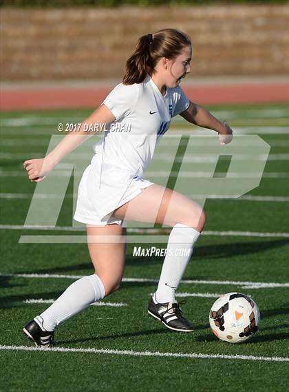 Thumbnail 1 in Temple City @ San Marino photogallery.