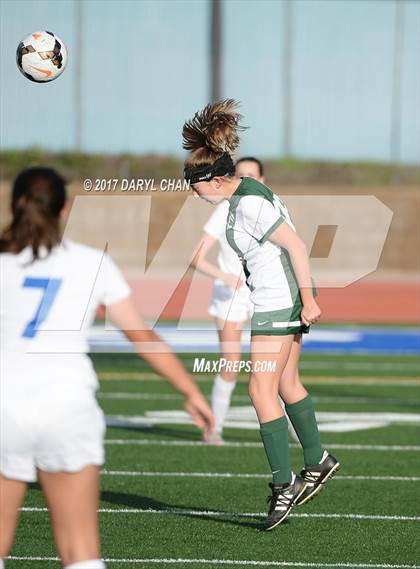 Thumbnail 3 in Temple City @ San Marino photogallery.