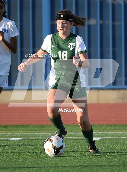 Thumbnail 3 in Temple City @ San Marino photogallery.