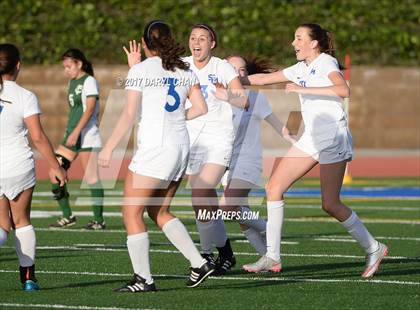 Thumbnail 2 in Temple City @ San Marino photogallery.