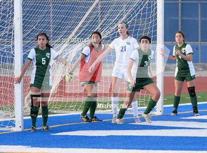 Thumbnail 3 in Temple City @ San Marino photogallery.