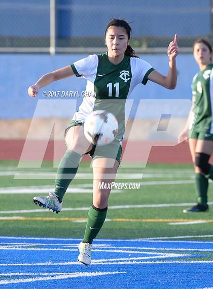 Thumbnail 2 in Temple City @ San Marino photogallery.