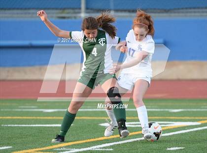 Thumbnail 3 in Temple City @ San Marino photogallery.