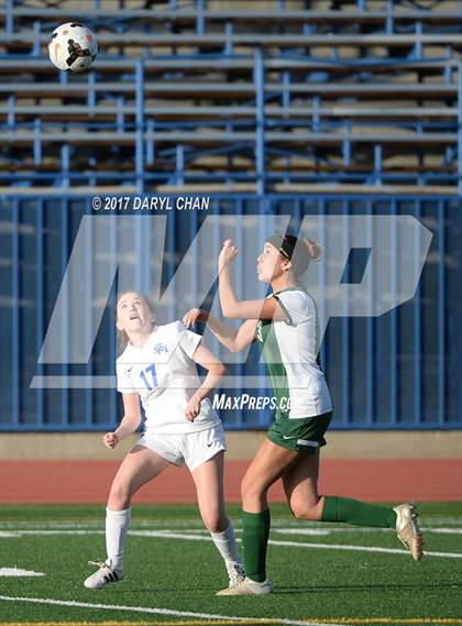 Thumbnail 2 in Temple City @ San Marino photogallery.