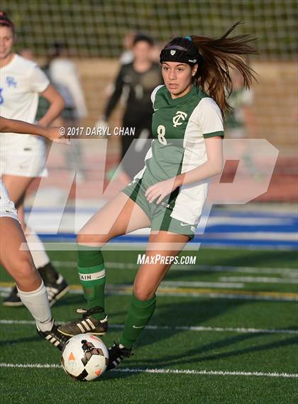 Thumbnail 2 in Temple City @ San Marino photogallery.