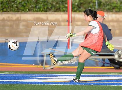 Thumbnail 3 in Temple City @ San Marino photogallery.