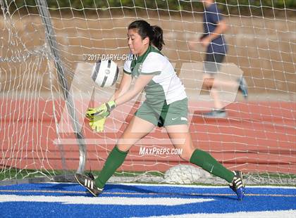 Thumbnail 2 in Temple City @ San Marino photogallery.