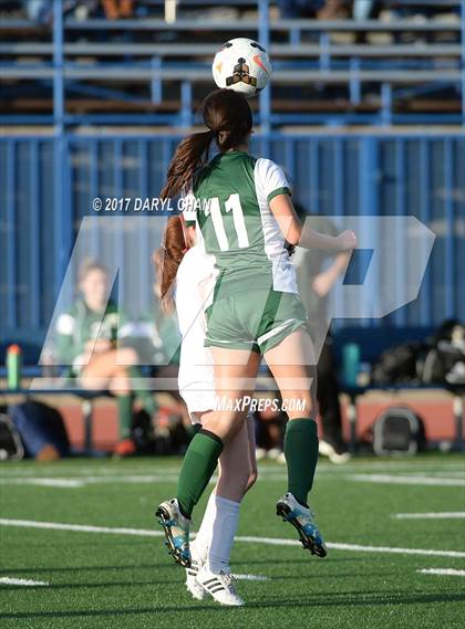 Thumbnail 3 in Temple City @ San Marino photogallery.