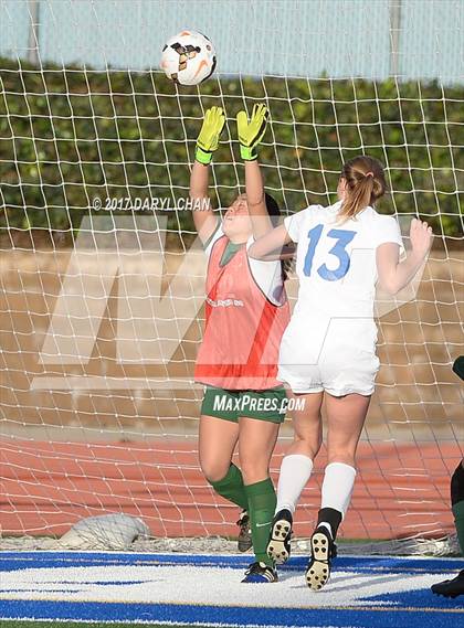 Thumbnail 3 in Temple City @ San Marino photogallery.