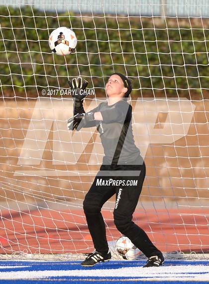 Thumbnail 1 in Temple City @ San Marino photogallery.