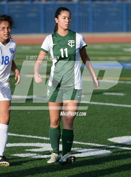 Thumbnail 3 in Temple City @ San Marino photogallery.