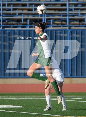 Temple City @ San Marino