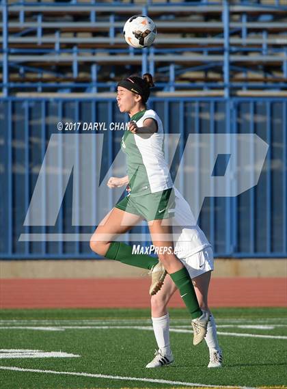 Thumbnail 3 in Temple City @ San Marino photogallery.