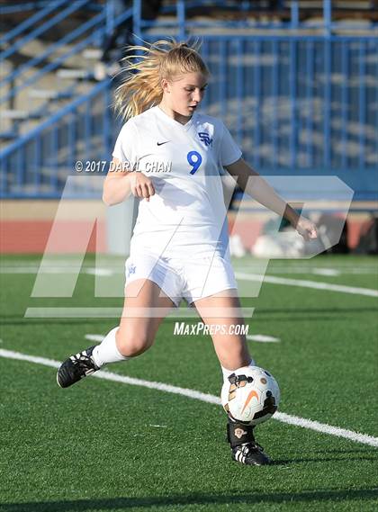 Thumbnail 1 in Temple City @ San Marino photogallery.