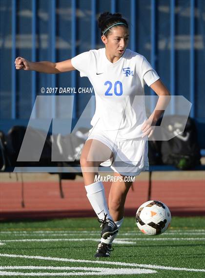 Thumbnail 1 in Temple City @ San Marino photogallery.