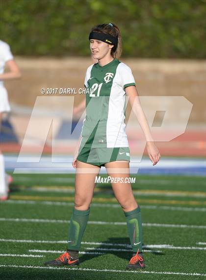 Thumbnail 3 in Temple City @ San Marino photogallery.