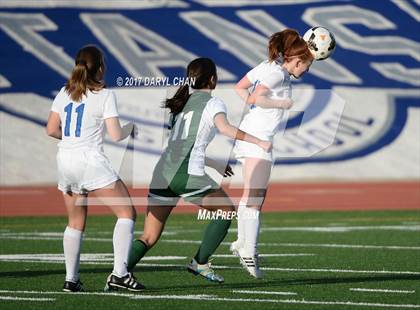 Thumbnail 3 in Temple City @ San Marino photogallery.