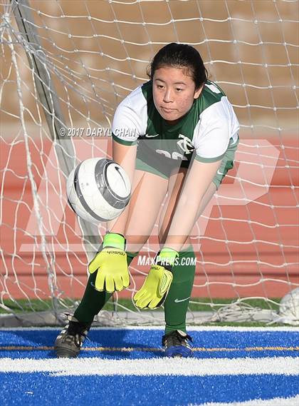 Thumbnail 1 in Temple City @ San Marino photogallery.