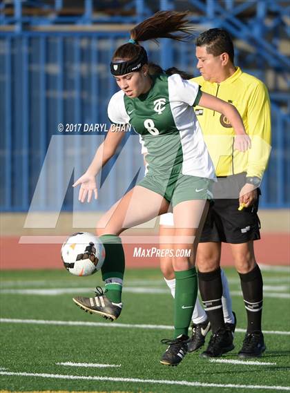 Thumbnail 1 in Temple City @ San Marino photogallery.