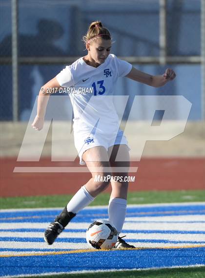 Thumbnail 1 in Temple City @ San Marino photogallery.