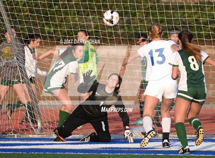 Thumbnail 1 in Temple City @ San Marino photogallery.