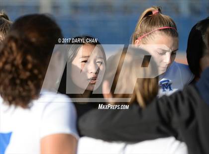 Thumbnail 1 in Temple City @ San Marino photogallery.