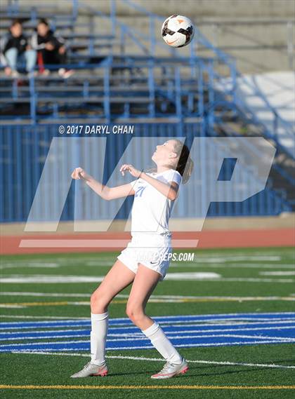 Thumbnail 2 in Temple City @ San Marino photogallery.