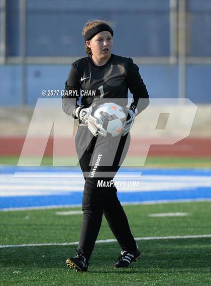 Thumbnail 2 in Temple City @ San Marino photogallery.