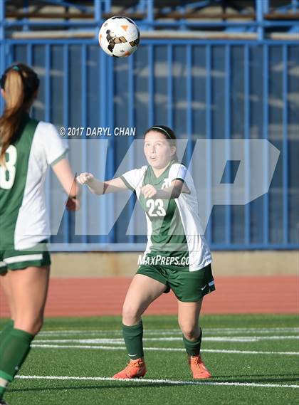 Thumbnail 3 in Temple City @ San Marino photogallery.