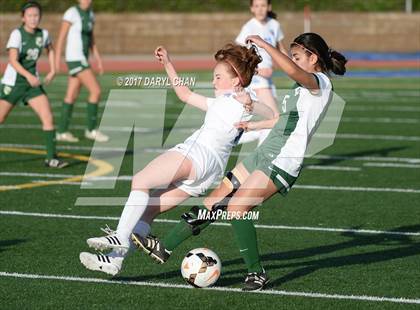 Thumbnail 1 in Temple City @ San Marino photogallery.