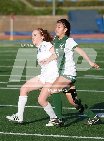 Thumbnail 2 in Temple City @ San Marino photogallery.