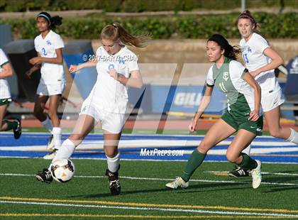 Thumbnail 2 in Temple City @ San Marino photogallery.