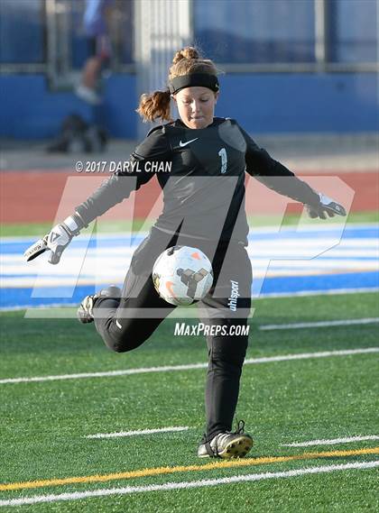 Thumbnail 1 in Temple City @ San Marino photogallery.