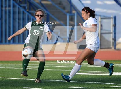 Thumbnail 2 in Temple City @ San Marino photogallery.