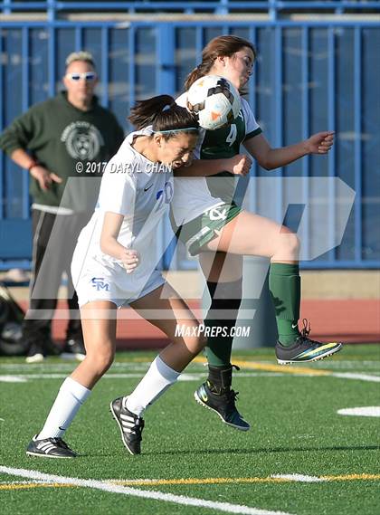 Thumbnail 3 in Temple City @ San Marino photogallery.