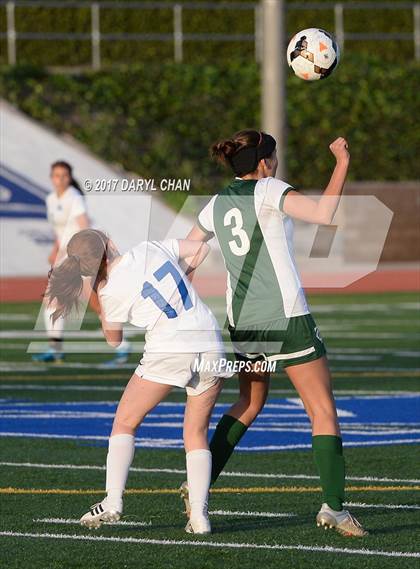 Thumbnail 3 in Temple City @ San Marino photogallery.