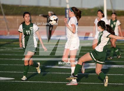 Thumbnail 1 in Temple City @ San Marino photogallery.