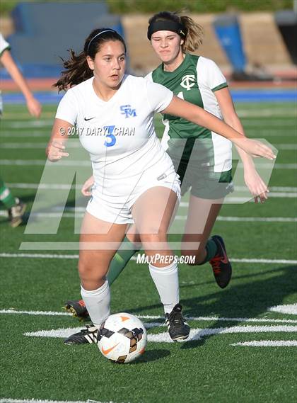 Thumbnail 2 in Temple City @ San Marino photogallery.