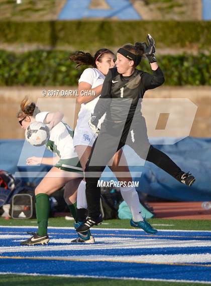 Thumbnail 2 in Temple City @ San Marino photogallery.