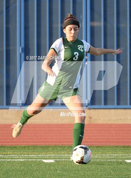 Thumbnail 3 in Temple City @ San Marino photogallery.