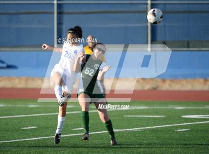 Thumbnail 3 in Temple City @ San Marino photogallery.