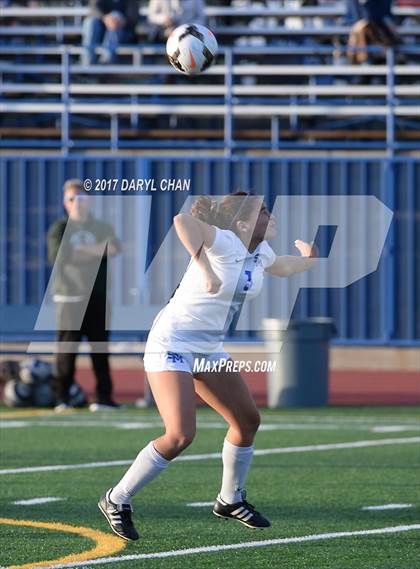 Thumbnail 1 in Temple City @ San Marino photogallery.