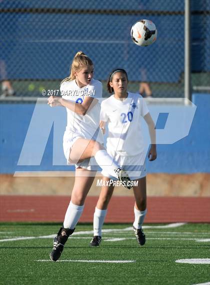 Thumbnail 2 in Temple City @ San Marino photogallery.