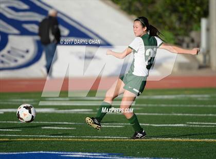 Thumbnail 3 in Temple City @ San Marino photogallery.